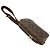 Borsa Louis Vuitton Monogram Marrone - vista 4