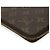 Organizer Clutch Louis Vuitton Monogram Marrone Bianco Monogramma - vista 4