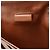 Organizer Clutch Louis Vuitton Monogram Marrone Bianco Monogramma - vista 8