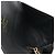 Monedero Monogram Empreinte Louis Vuitton Negro - vista 6