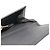 Monedero Monogram Empreinte Louis Vuitton Negro - vista 7