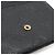 Monedero Monogram Empreinte Louis Vuitton Negro - vista 9