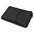 Monedero Monogram Empreinte Louis Vuitton Negro - vista 3