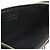 Monedero Monogram Empreinte Louis Vuitton Negro - vista 7