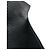 Monedero Monogram Empreinte Louis Vuitton Negro - vista 8