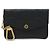 Monedero Monogram Empreinte Louis Vuitton Negro