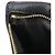 Monedero Monogram Empreinte Louis Vuitton Negro - vista 10