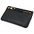 Monedero Monogram Empreinte Louis Vuitton Negro - vista 3