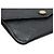 Monedero Monogram Empreinte Louis Vuitton Negro - vista 4
