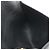 Monedero Monogram Empreinte Louis Vuitton Negro - vista 7