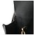 Monedero Monogram Empreinte Louis Vuitton Negro - vista 8