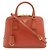 Borsa a mano/Borsa a tracolla Prada Promenade Rosa