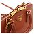 Borsa a mano/Borsa a tracolla Prada Promenade Rosa - vista 7