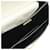 Borsa a tracolla Prada Cahier Nero Beige  - vista 7