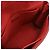 Borsa Louis Vuitton Monogram Marignan Fuschia Monogramma - vista 9