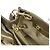 Borsa shopper GUCCI Bamboo Shopper Medium D'oro - vista 6