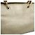 Borsa shopper GUCCI Bamboo Shopper Medium D'oro - vista 8