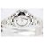 TAG Heuer Carrera Cronografo CV2011 Quadrante Argento 41mm Automatico Grigio Silver hardware - vista 11