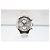 TAG Heuer Carrera Cronografo CV2011 Quadrante Argento 41mm Automatico Grigio Silver hardware - vista 16
