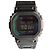 Casio G-SHOCK GMW-B5000BPC-1 Full Metal Preto