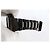 Casio G-SHOCK GMW-B5000BPC-1 Full Metal Preto - vista 10
