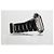 Casio G-SHOCK GMW-B5000BPC-1 Full Metal Preto - vista 4