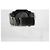 Casio G-SHOCK GMW-B5000BPC-1 Full Metal Preto - vista 5
