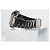 Casio G-SHOCK GMW-B5000BPC-1 Full Metal Preto - vista 6