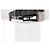 Casio G-SHOCK GMW-B5000BPC-1 Full Metal Preto - vista 7