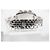 Franck Muller Conquistador Chronograph 8005CC Quadrante Bianco - vista 6