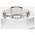 Franck Muller Conquistador Chronograph 8005CC Quadrante Bianco - vista 8