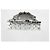Melvin & Hamilton Hamilton Jazzmaster Seaview Chronograph Quartz H375120 Quadrante Nero Argento - vista 5