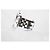 Melvin & Hamilton Hamilton Jazzmaster Seaview Chronograph Quartz H375120 Quadrante Nero Argento - vista 6