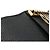 Estuche de 6 llaves Monogram Empreinte Louis Vuitton Negro - vista 8