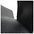 Estuche de 6 llaves Monogram Empreinte Louis Vuitton Negro - vista 9