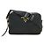 Sac à main en nylon Prada en Nero Black Noir