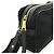 Sac à main en nylon Prada en Nero Black Noir - vue 7