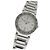 Bulgari Reloj de pulsera de cuarzo para mujer Bvlgari BVLGARI
