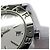 Bulgari Reloj de pulsera de cuarzo para mujer Bvlgari BVLGARI - vista 10