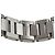 Bulgari Reloj de pulsera de cuarzo para mujer Bvlgari BVLGARI - vista 13