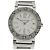 Bulgari Reloj de pulsera de cuarzo para mujer Bvlgari BVLGARI - vista 2