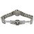 Bulgari Reloj de pulsera de cuarzo para mujer Bvlgari BVLGARI - vista 4