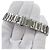 Bulgari Reloj de pulsera de cuarzo para mujer Bvlgari BVLGARI - vista 6