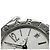 Bulgari Reloj de pulsera de cuarzo para mujer Bvlgari BVLGARI - vista 9