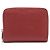 Monedero Zippy Epi Louis Vuitton en Fuchsia Fucsia - vista 2
