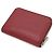 Monedero Zippy Epi Louis Vuitton en Fuchsia Fucsia - vista 3