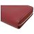 Monedero Zippy Epi Louis Vuitton en Fuchsia Fucsia - vista 4