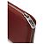 Monedero Zippy Epi Louis Vuitton en Fuchsia Fucsia - vista 5
