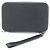 Organizer Louis Vuitton Epi Dandy Wallet Black