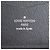 Organizer Louis Vuitton Epi Dandy Wallet Black - view 10